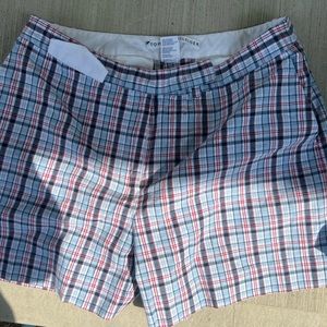 All Tommy Hilfiger size 8 and in great condition